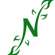 naturesmaterials logo